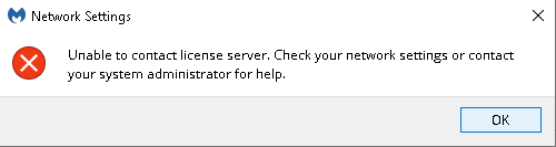 960785470.png