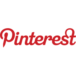     pinterest