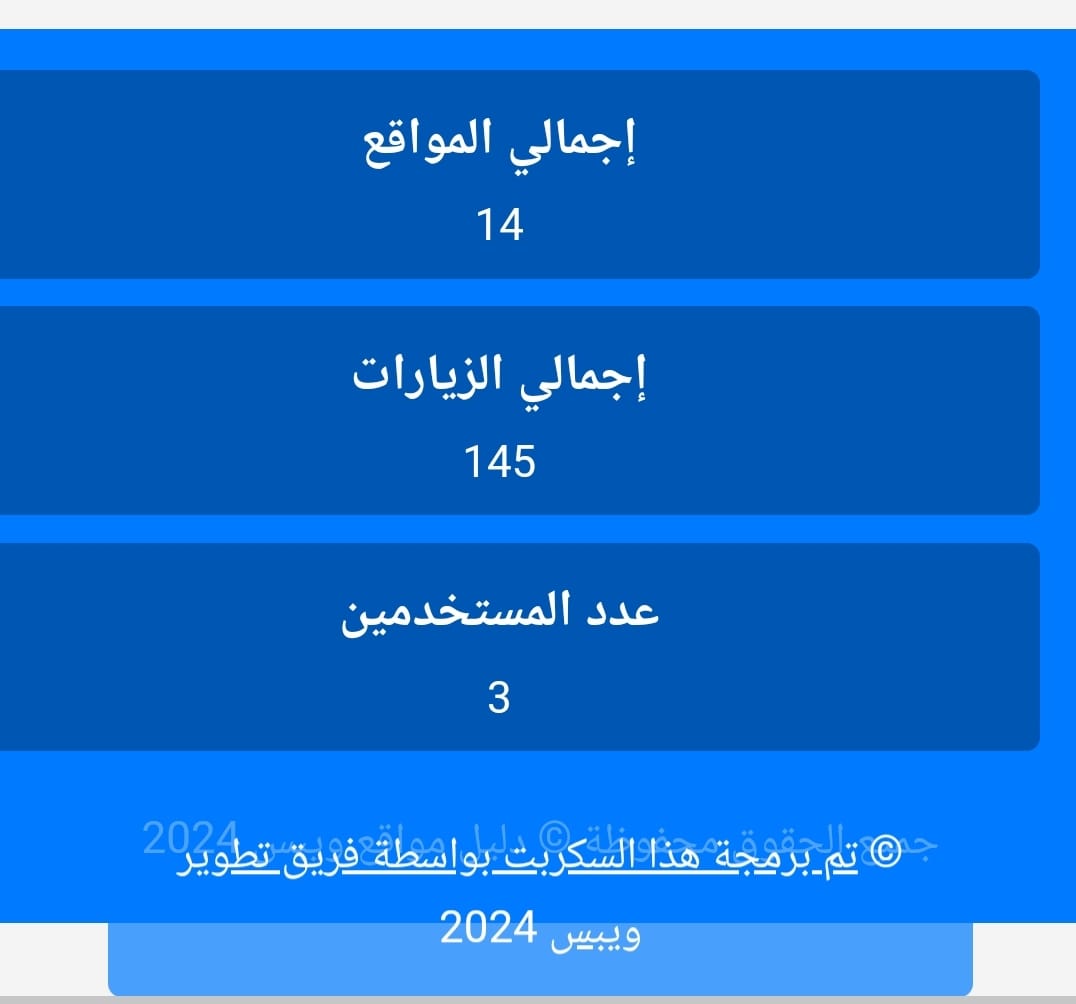 300687879