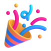 402790871.png